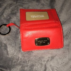 Mk wallet